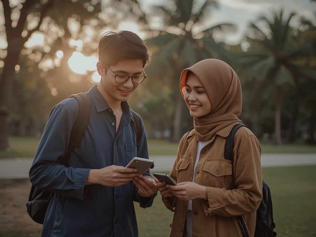 Operasional Rumah Efisien: Membandingkan Surya, Renovasi, dan Kesiapan Perjalanan
